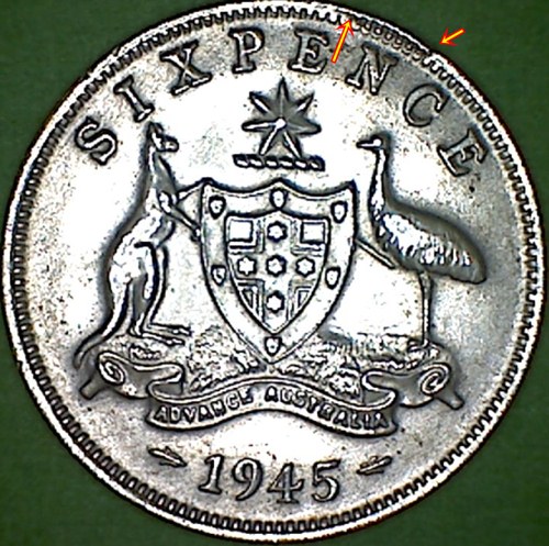 54-Days-Of-Aussie-Predecimal-Coins-Picture-Thread