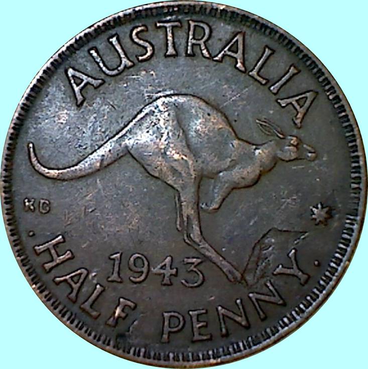 54-Days-Of-Aussie-Predecimal-Coins-Picture-Thread