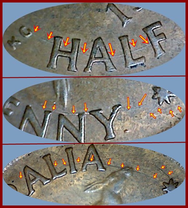 54-Days-Of-Aussie-Predecimal-Coins-Picture-Thread