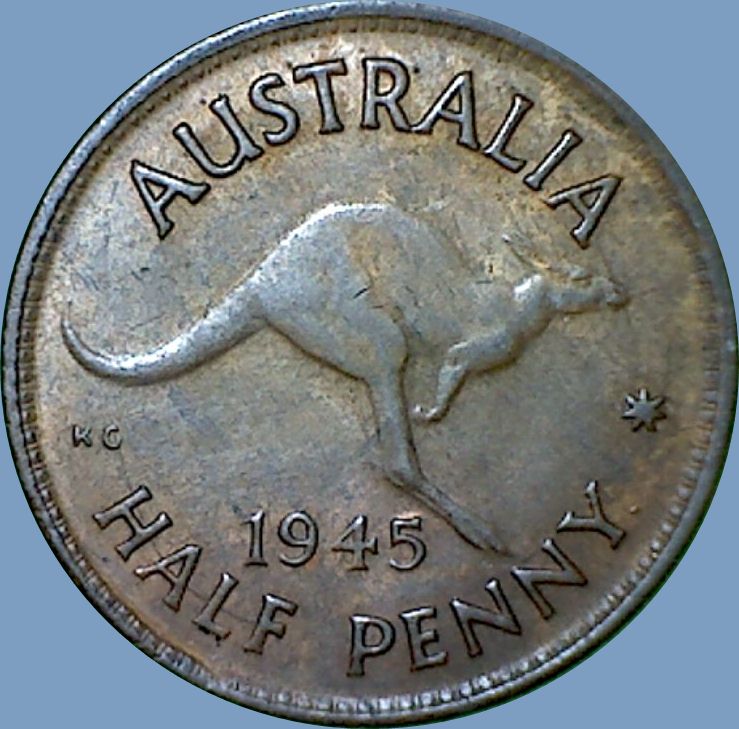 54-Days-Of-Aussie-Predecimal-Coins-Picture-Thread