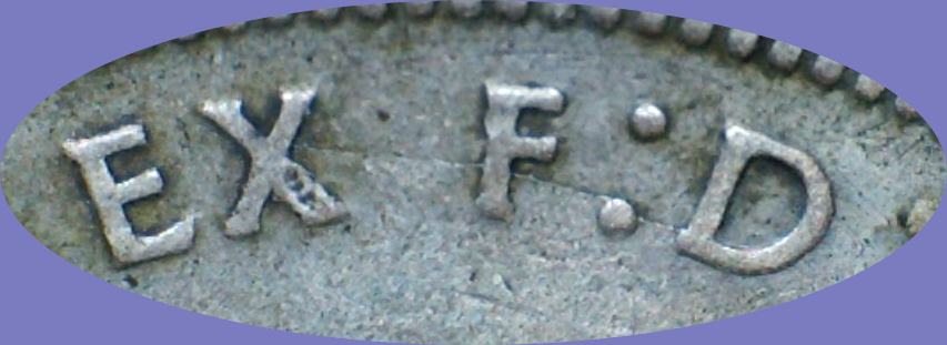 54-Days-Of-Aussie-Predecimal-Coins-Picture-Thread