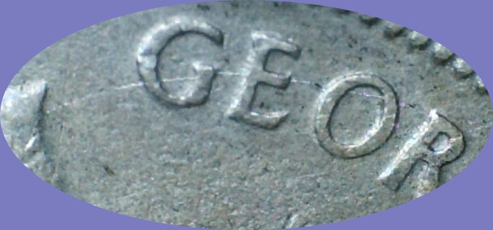 54-Days-Of-Aussie-Predecimal-Coins-Picture-Thread