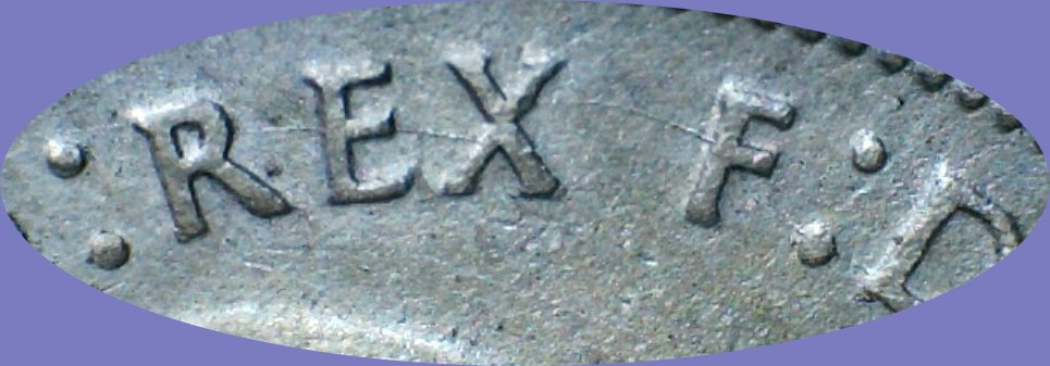 54-Days-Of-Aussie-Predecimal-Coins-Picture-Thread