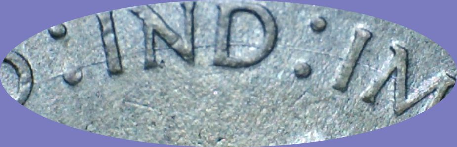54-Days-Of-Aussie-Predecimal-Coins-Picture-Thread