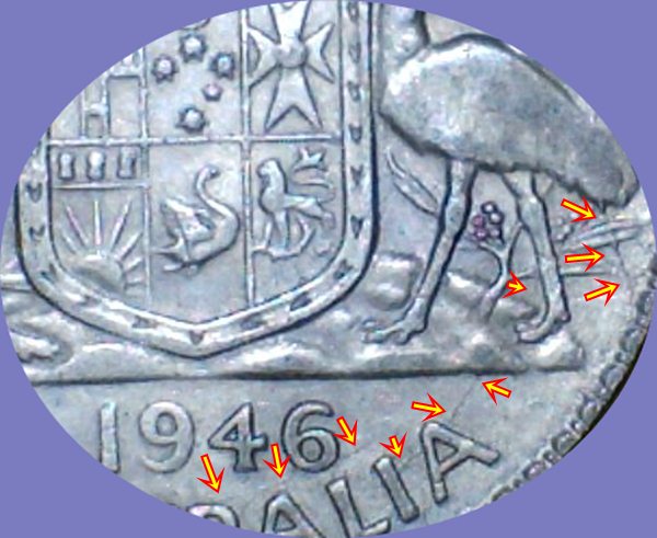 54-Days-Of-Aussie-Predecimal-Coins-Picture-Thread