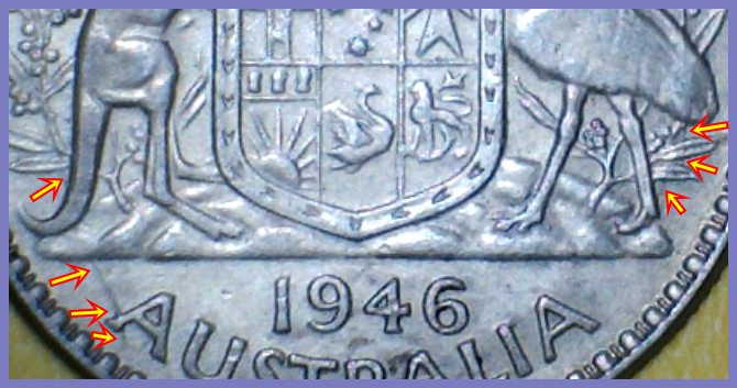 54-Days-Of-Aussie-Predecimal-Coins-Picture-Thread