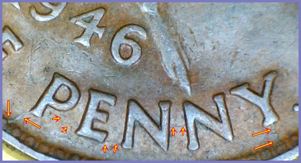 54-Days-Of-Aussie-Predecimal-Coins-Picture-Thread