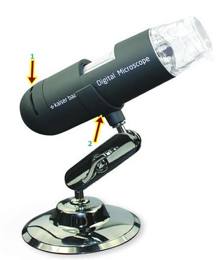 Just-Got-My-USB-Microscope-Camera-!