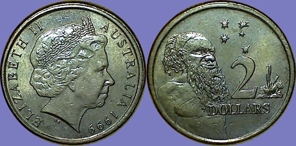 Unsure-How-To-Classify-This-1999-2-Dollar-Coin