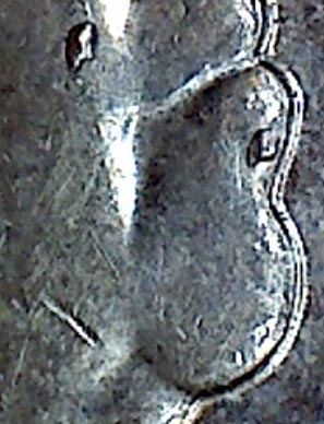 2010-20-Cent-Queen-Beauty-Spot?