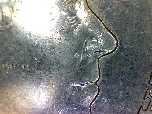 2010-20-Cent-Queen-Beauty-Spot?