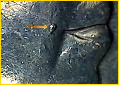 2010-20-Cent-Queen-Beauty-Spot?