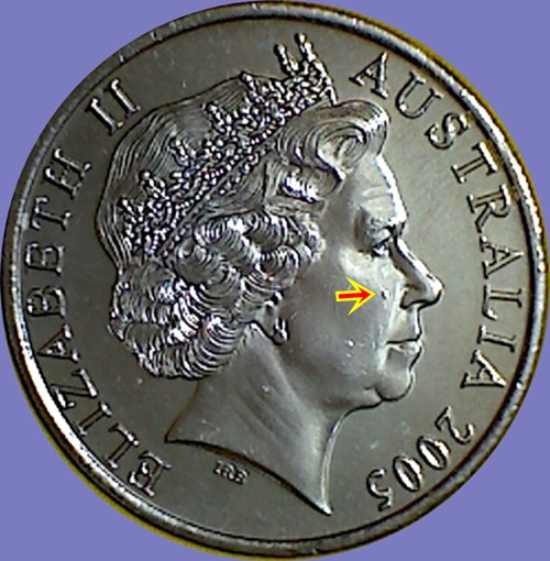 2010-20-Cent-Queen-Beauty-Spot?