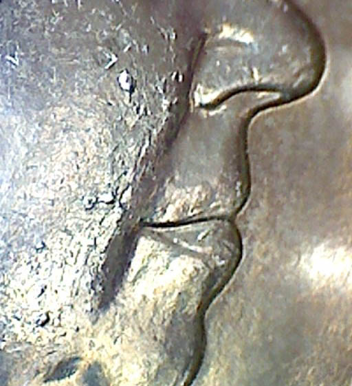 2010-20-Cent-Queen-Beauty-Spot?