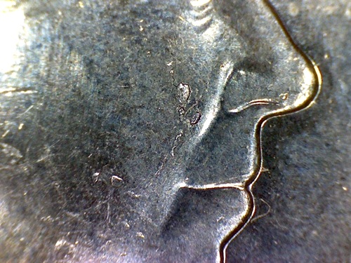 2010-20-Cent-Queen-Beauty-Spot?
