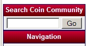 Loonie-On-Fire-Or-Is-It-The-Roadrunner---Please-Help-Explain