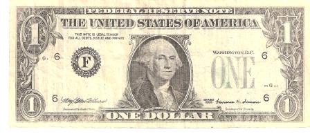 No-Serial-Number-....now-W/Pics