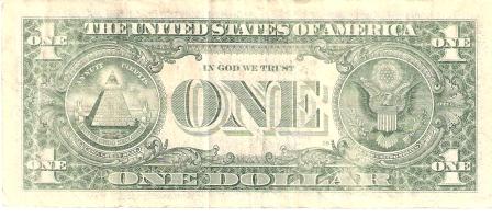 No-Serial-Number-....now-W/Pics