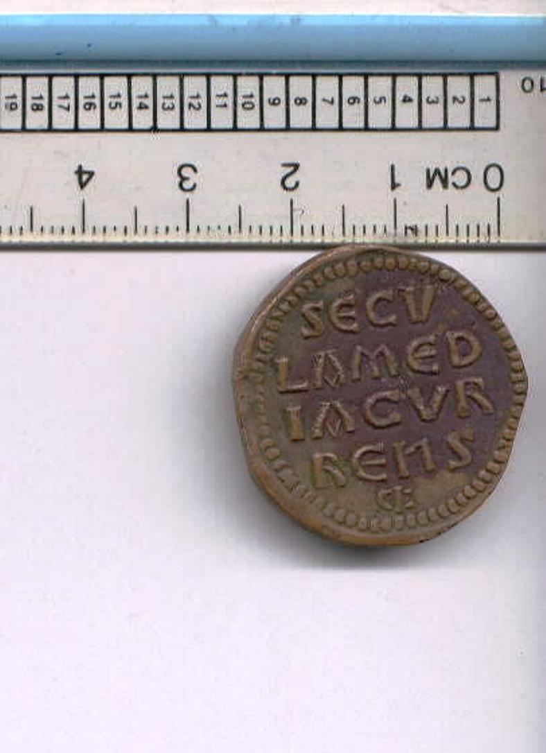 ID-Strange-World-Coin-|-Society-For-Creative-Anachronism