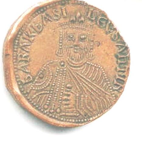 ID-Strange-World-Coin-|-Society-For-Creative-Anachronism
