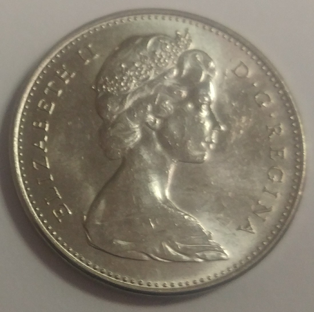 1974-Nickel-Lots-Of-Luster-Wondering-About-Grading