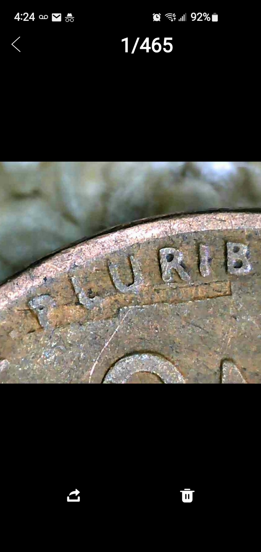 What-Would-Have-Made-This-Notch-Out-In-This-1927-Lincoln-Cent?