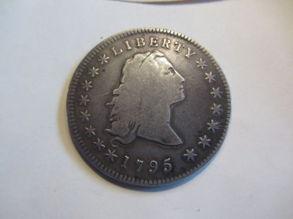 1795-Three-Leaf-Flowing-Hair:-Off-Struck?