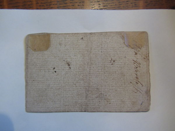 1776:-NC-2-1/2-Dollar,-4-Dollar,-5-Dollar,-And-Counterfeit-8
