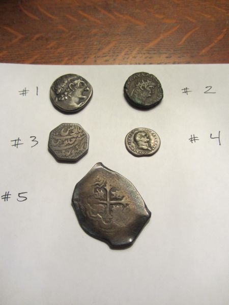 Need-Some-Help-Identifying-These-Coins