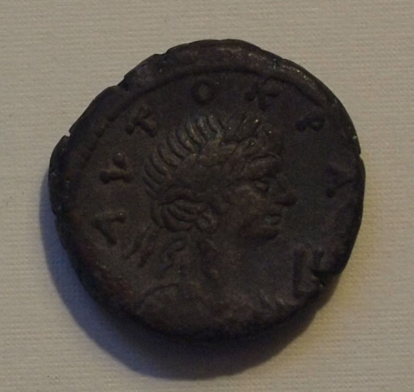 Nero-Coin?