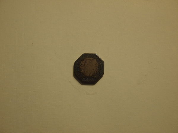 Sticker-On-Coin-For-Years.
