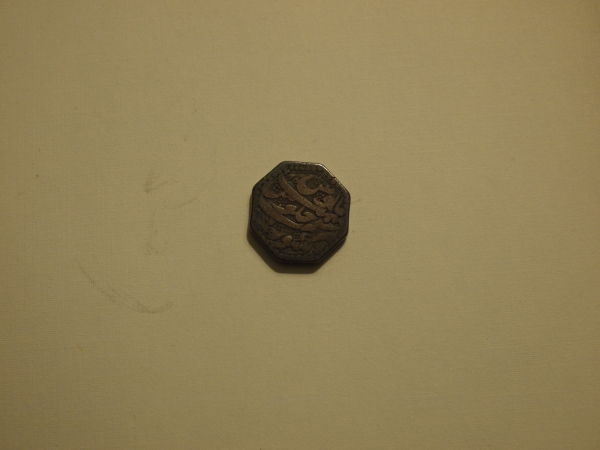 Sticker-On-Coin-For-Years.