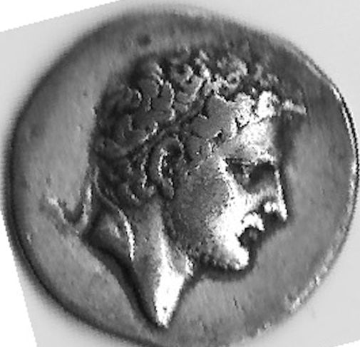 Need-Help-Identifying-Ancient-Coin