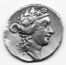 Ancient-ID-Help-Reverse