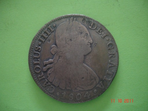 Please-Help-Me-Identify-These-Coins-|-Spanish-And-Related