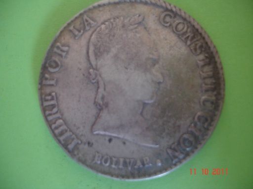 Please-Help-Me-Identify-These-Coins-|-Spanish-And-Related