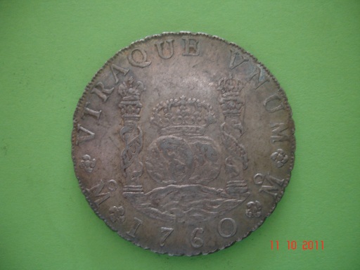 Please-Help-Me-Identify-These-Coins-|-Spanish-And-Related
