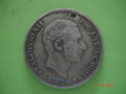 Please-Help-Me-Identify-These-Coins-|-Spanish-And-Related