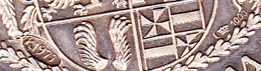 What-Coin-Is-It?-|-Replica-Brunswick-Multiple-Thaler-1588