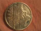 Unknown-Coin?-|-Beijing-Summer-Palace-Tourist-Medal