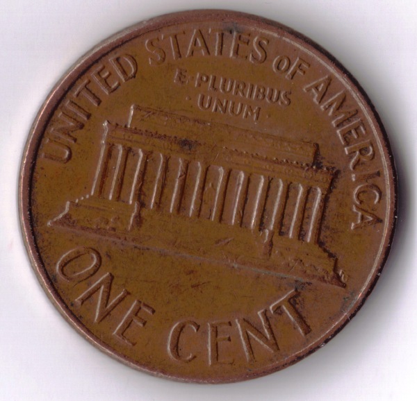 1968-D-Lincoln-Cent