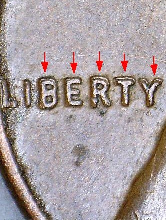 1967-Lincoln-Double-Die-Penny