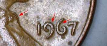 1967-Lincoln-Double-Die-Penny