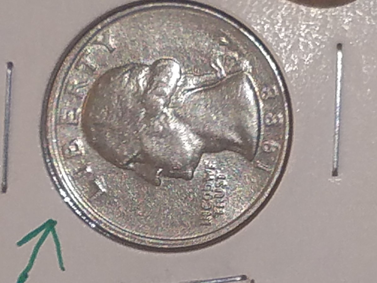 Is-This-1988-P-Quarter-Displaying-An-Error?