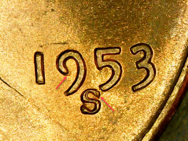 Is-This-A-True-1953-S-Lwc-RPM?