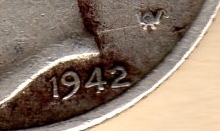 1950-Fifty-Cent-No-Design-In-0-***photos***