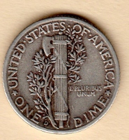 1950-Fifty-Cent-No-Design-In-0-***photos***