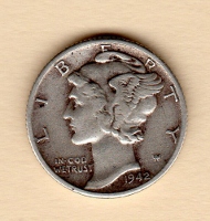 1950-Fifty-Cent-No-Design-In-0-***photos***