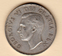 1950-Fifty-Cent-No-Design-In-0-***photos***
