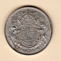 1950-Fifty-Cent-No-Design-In-0-***photos***